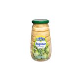 BURCU Enginar Konservesi Cam 540 G ( 1 ADET )