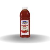 Burcu Paprika Sosu 2,2 kg