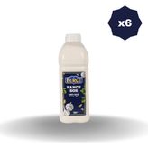 Burcu Ranch Sos 1950 gr - 1,95 kg
