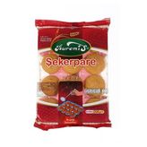 Buremis Şekerpare Sade 200 G