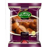 Buremis Şekerpare Sade 200 gr