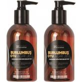 Burlumbuş Otu 2x120 ml Bitkisel Ağrı Jeli