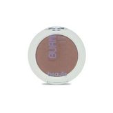 Burn It Toz Bronzer 195 Sunlover