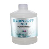 Burn-Off 1000 ml Solüsyon