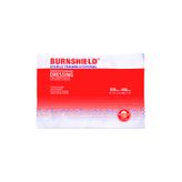 Burnshield Yanık Örtüsü 60cm x 40cm