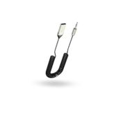 Büro Ev Ofis Cihazları İçin Bluethooth Audio Adaptör