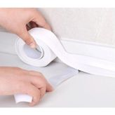 Büro Ev Tamir Bakımı için Su Sızdırmaz Bant
