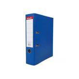 Büro Klasörü Eko Geniş Slt-9940 Mavi
