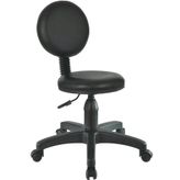 Bürocci 2010G0101 Çalışa Koltuğu