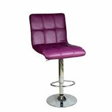 Bürocci Carla 9503S0124 - Mor Bar Taburesi