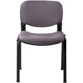 Bürosit Forum Bekleme Koltuğu