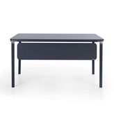 Bürosit Orbit 140x80 cm Masa