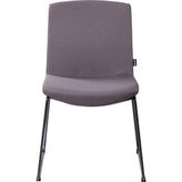 Bürosit Soly Mini Bekleme Koltuğu