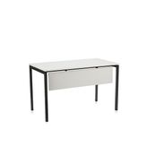 Bürosit Thiny 120x65 cm Masa