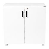 Bürosit Trend Dolap 80 x 38 x 80