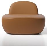 Bürotime Moby Puf, Taba
