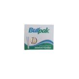 Burpak Jelatinli Kürdan (500 Adet)