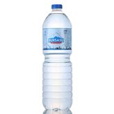 Bursa Su 1,5 lt Su