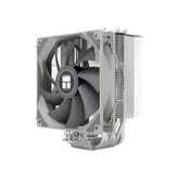 Burst Assassin 120 TL-C12C Işlemci Soğutucu