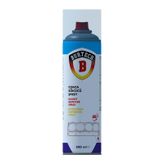 Burtech 500 ml Conta Sökücü Sprey