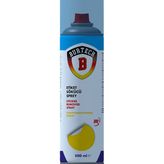 Burtech Etiket Sökücü Sprey 500 ml