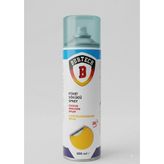 Burtech Etiket Sökücü Sprey 500ML