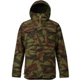 Burton Covert Erkek Snowboard Montu