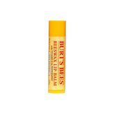 Burt's Bees 4.25 gr Balmumu Dudak Balmı
