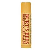 Burt's Bees Beeswax 4.25 gr Lip Balm