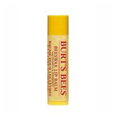 Burts Bees Beeswax Dudak Bakım Kremı