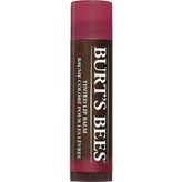 Burt's Bees Daisy 4.25 gr Dudak Balmı
