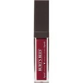 Burt's Bees Drenched Dahlia 5.95 g Ruj