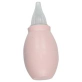 Burun Aspiratoru Pembe