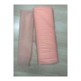 Buse Tül Hayal Tül (Soft) 1 Metre