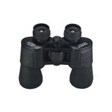 Bushman 10x50 Hunter Dürbün