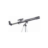 Bushman 50-600 Teleskop 50AZ