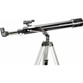 Bushman 70az Teleskop (70-700)