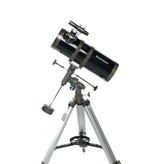 Bushman Bn:27 150-1400 Aynalı Teleskop