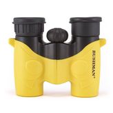 Bushman Junior 8X21 Sarı Dürbün