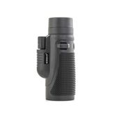 Bushman Legend 12x50 Tek Gözlü Siyah Dürbün