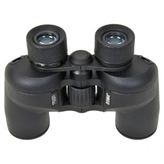Bushman QB-8X42 Water Proof Dürbün