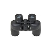 Bushman QB8x42 Çift Gözlü Dürbün