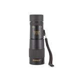 Bushman Tekli 8-24x40 Rus Malı Scope