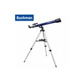 Bushman Teleskop 60-700