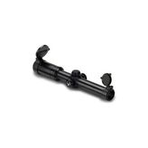 bushnell 1-4x24 durbunu - Orta