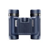 Bushnell 12x25 H2O FRP Dürbün