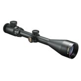 Bushnell 3-9x 50mm Dürbün