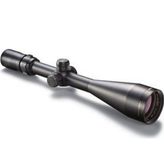 Bushnell 4-16x50 Tüfek Dürbünü