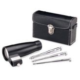 Bushnell 743333 Deluxe Boresighter Laser