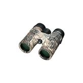 Bushnell 8X36 Legend Camo El Durbunu - Orta